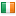 coolair.ie hosted country